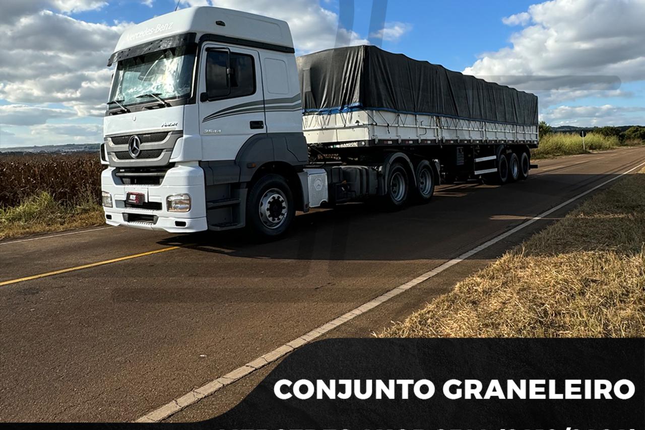 Imagem do anúncio