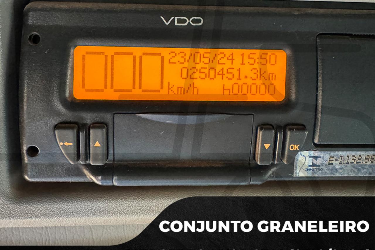 Imagem do anúncio