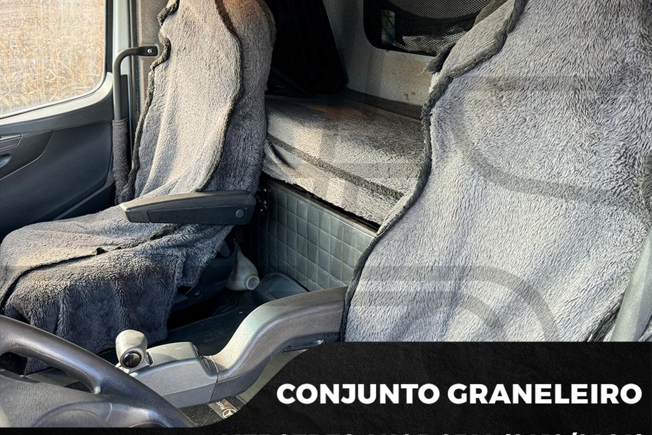 Imagem do anúncio