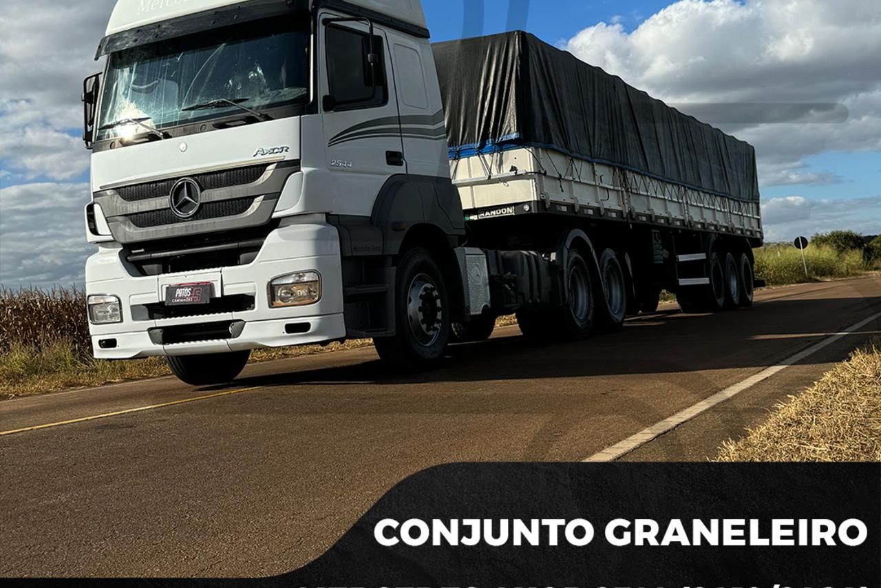 Imagem do anúncio