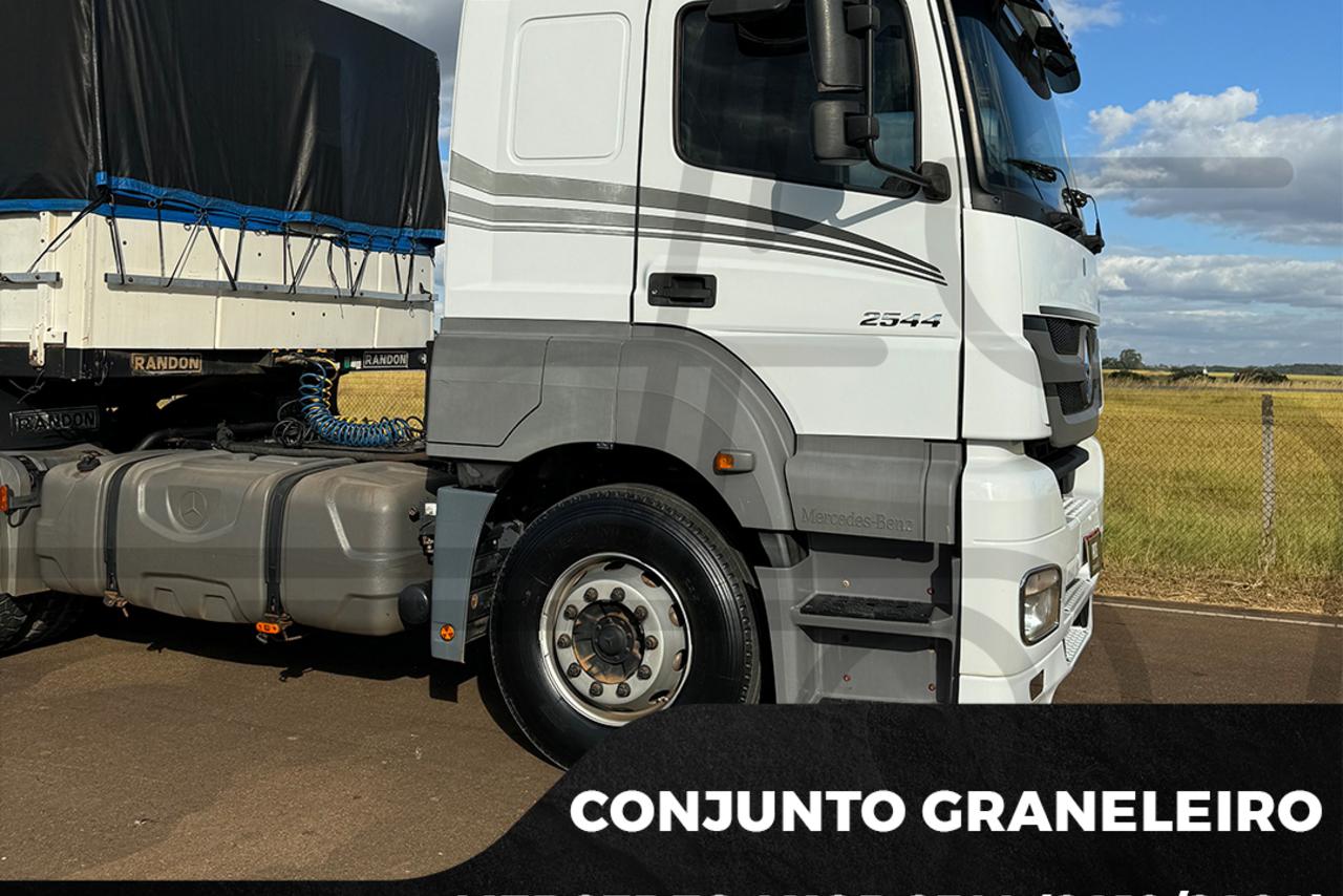Imagem do anúncio