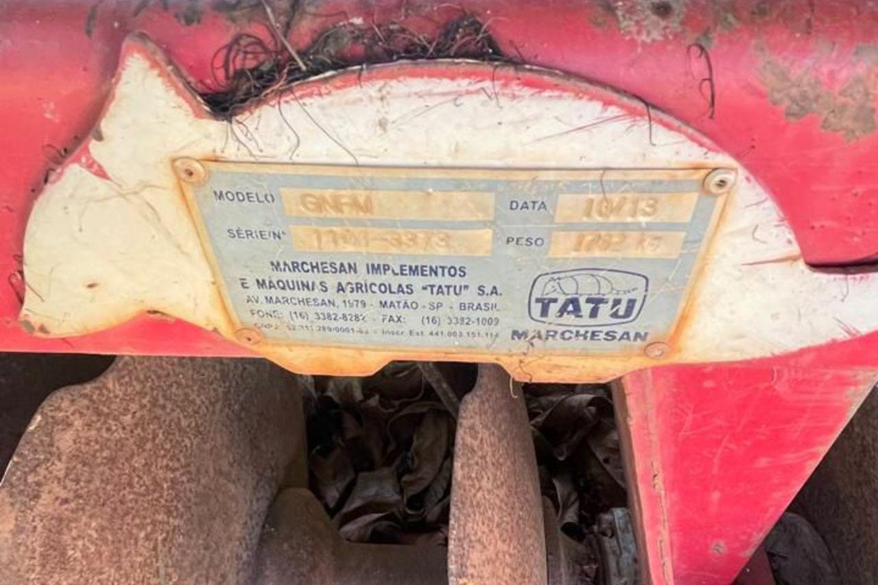 Imagem do anúncio