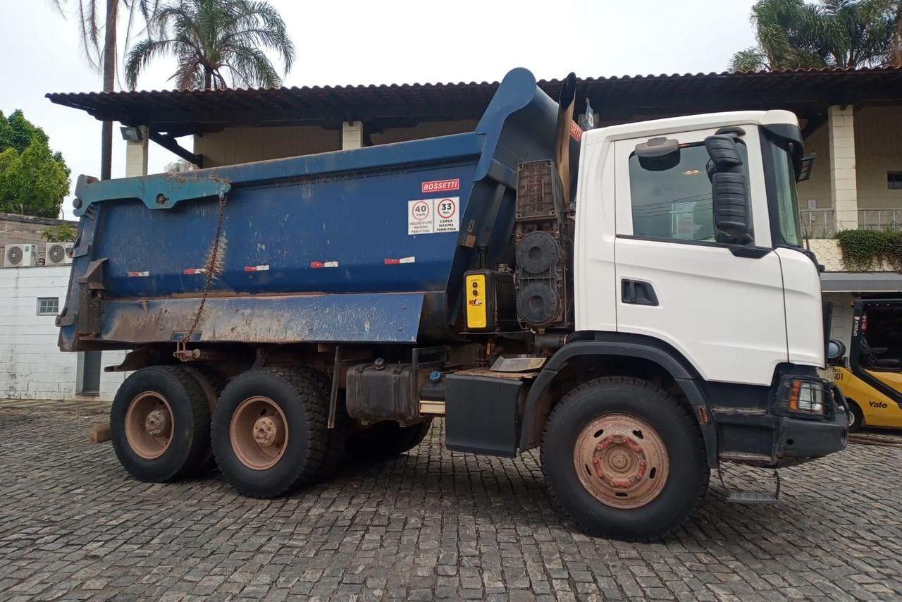 Imagem do anúncio