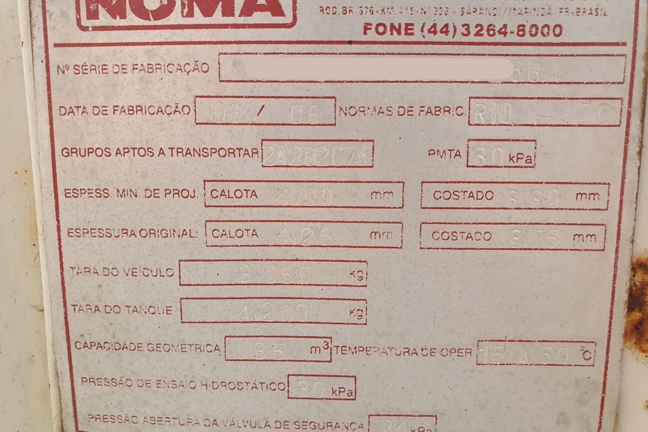 Imagem do anúncio