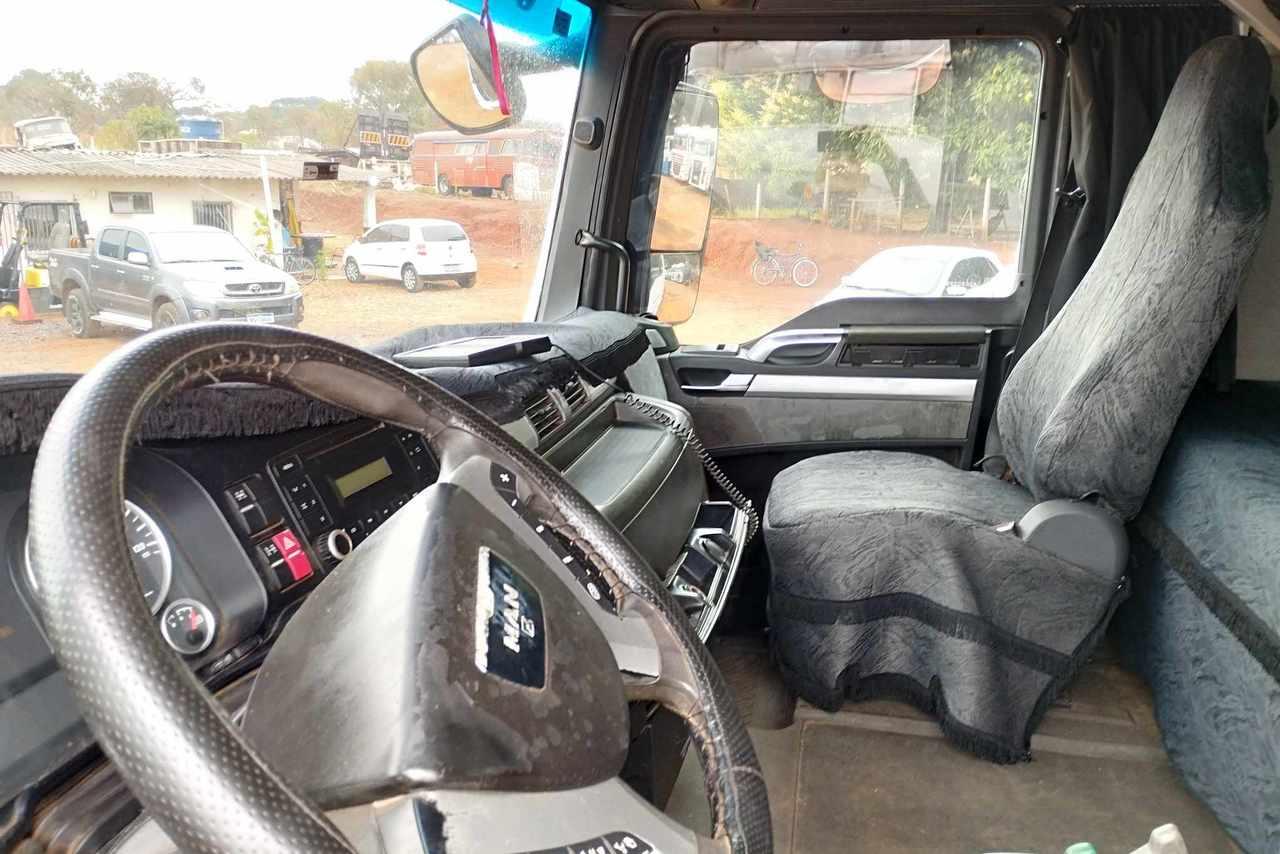 Imagem do anúncio