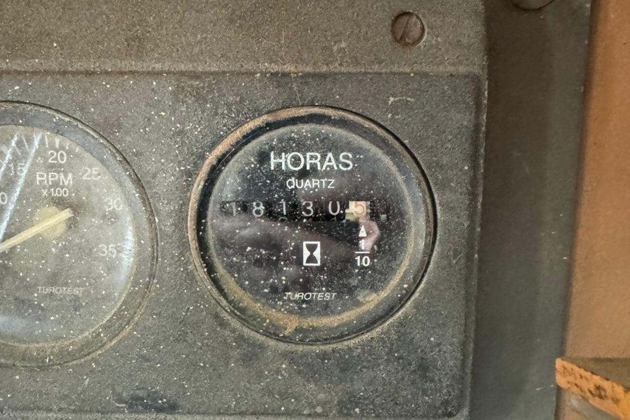 Imagem do anúncio