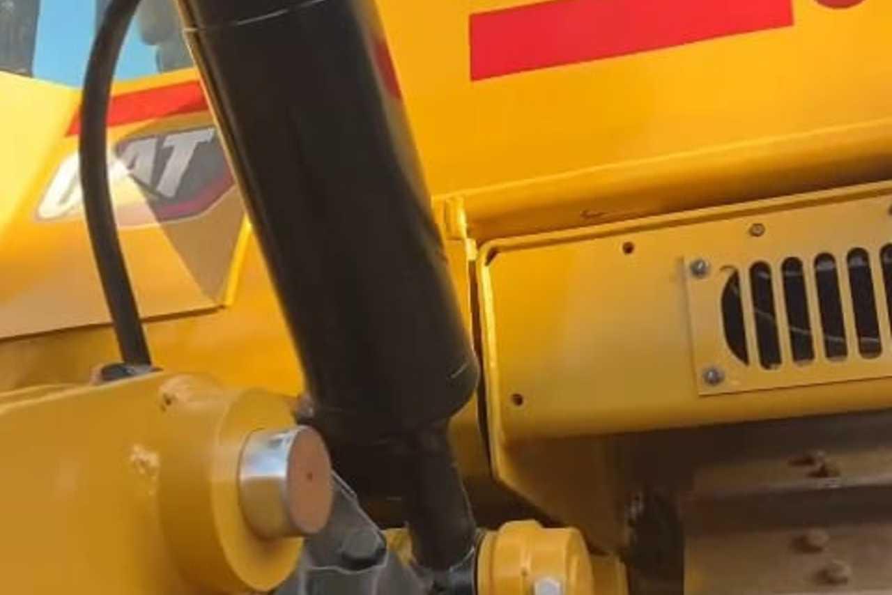 Imagem do anúncio