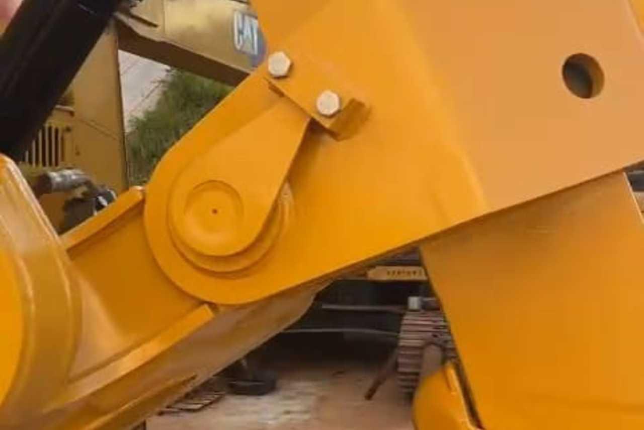Imagem do anúncio