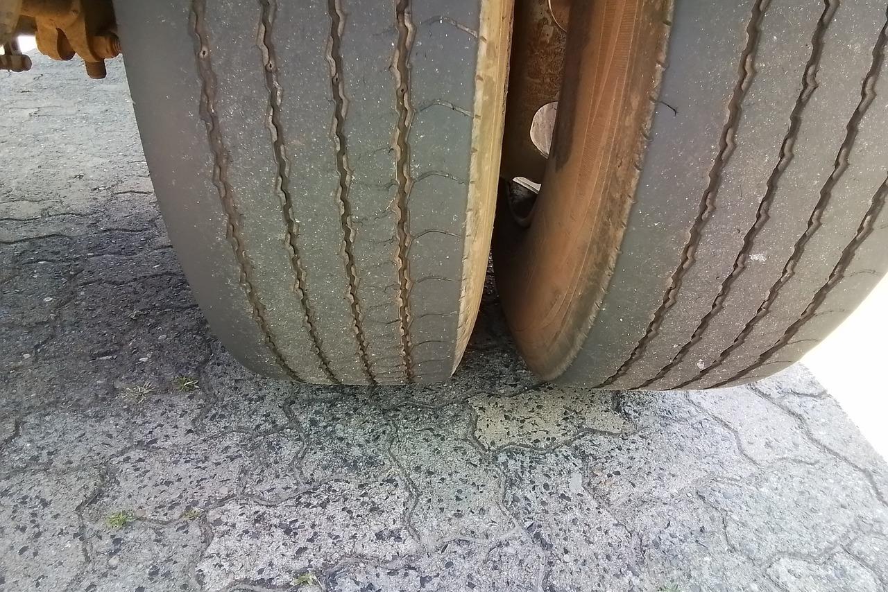 Imagem do anúncio
