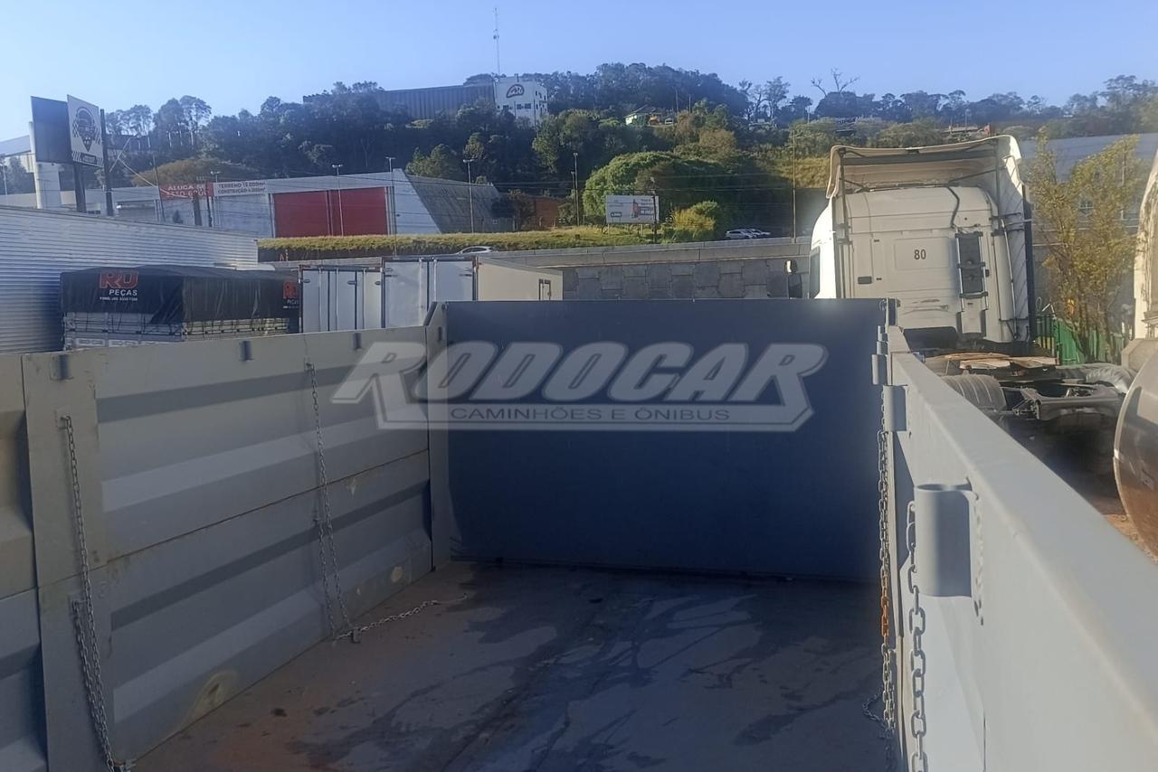 Imagem do anúncio