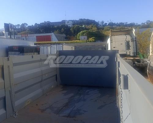 Imagem do anúncio