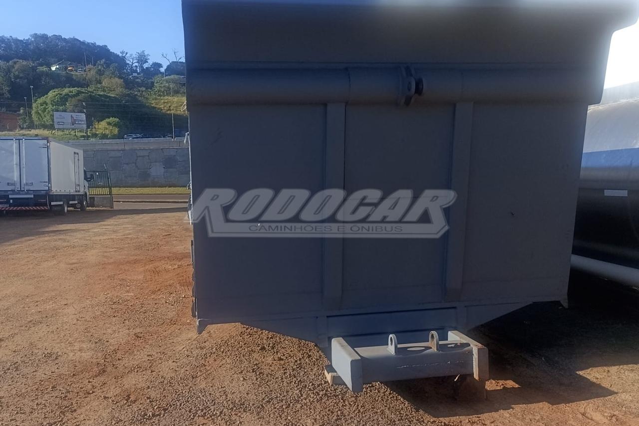Imagem do anúncio