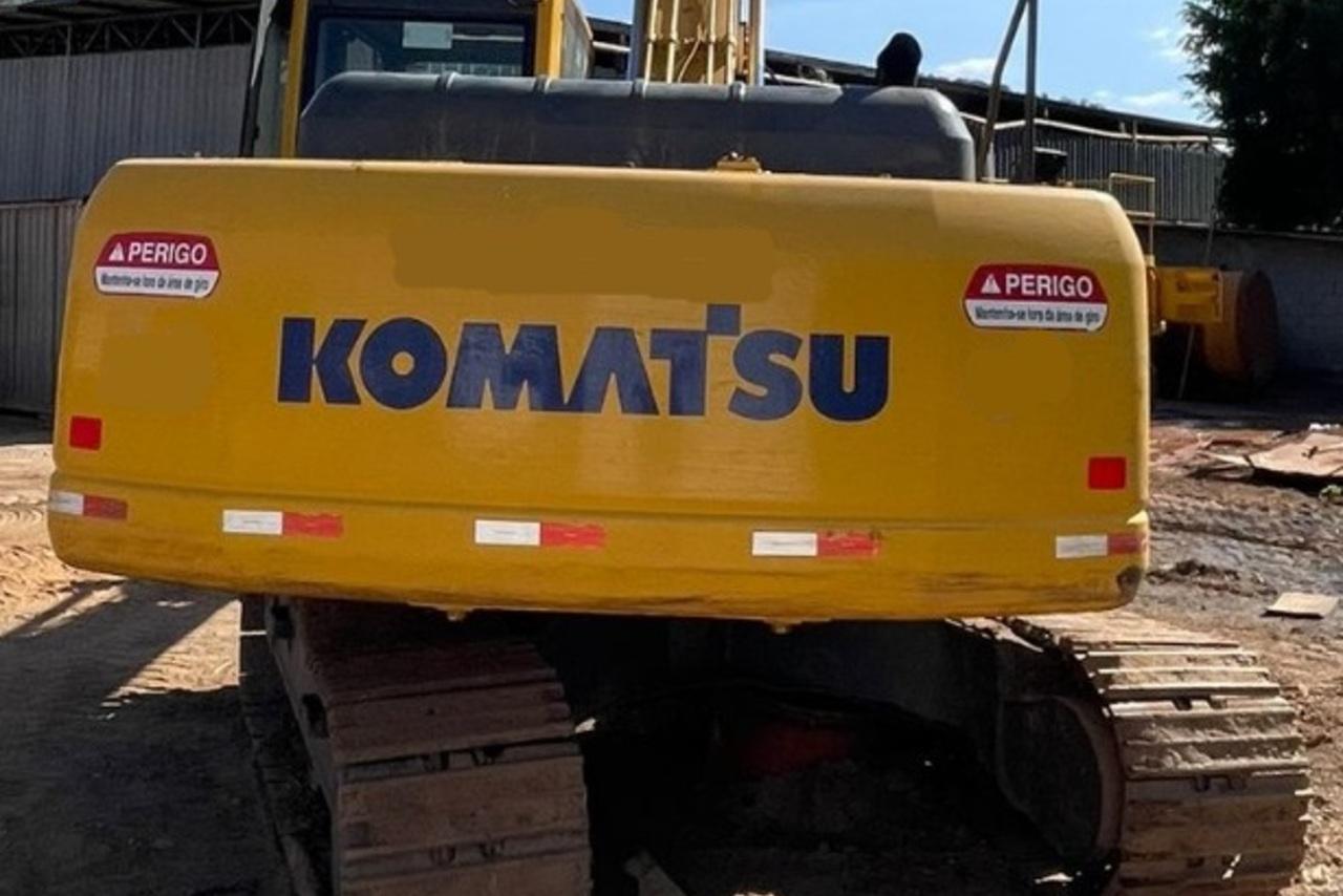 Imagem do anúncio