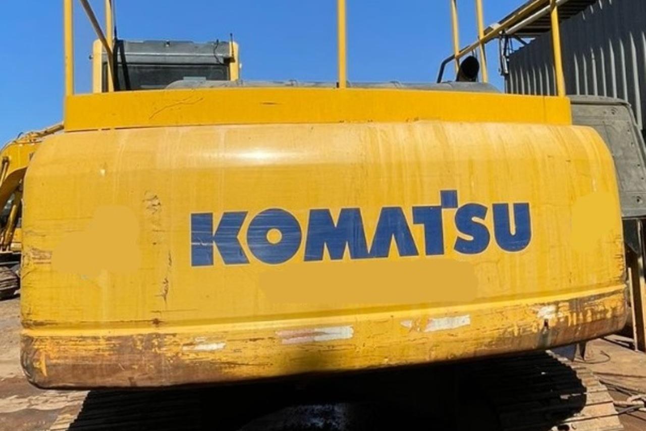 Imagem do anúncio