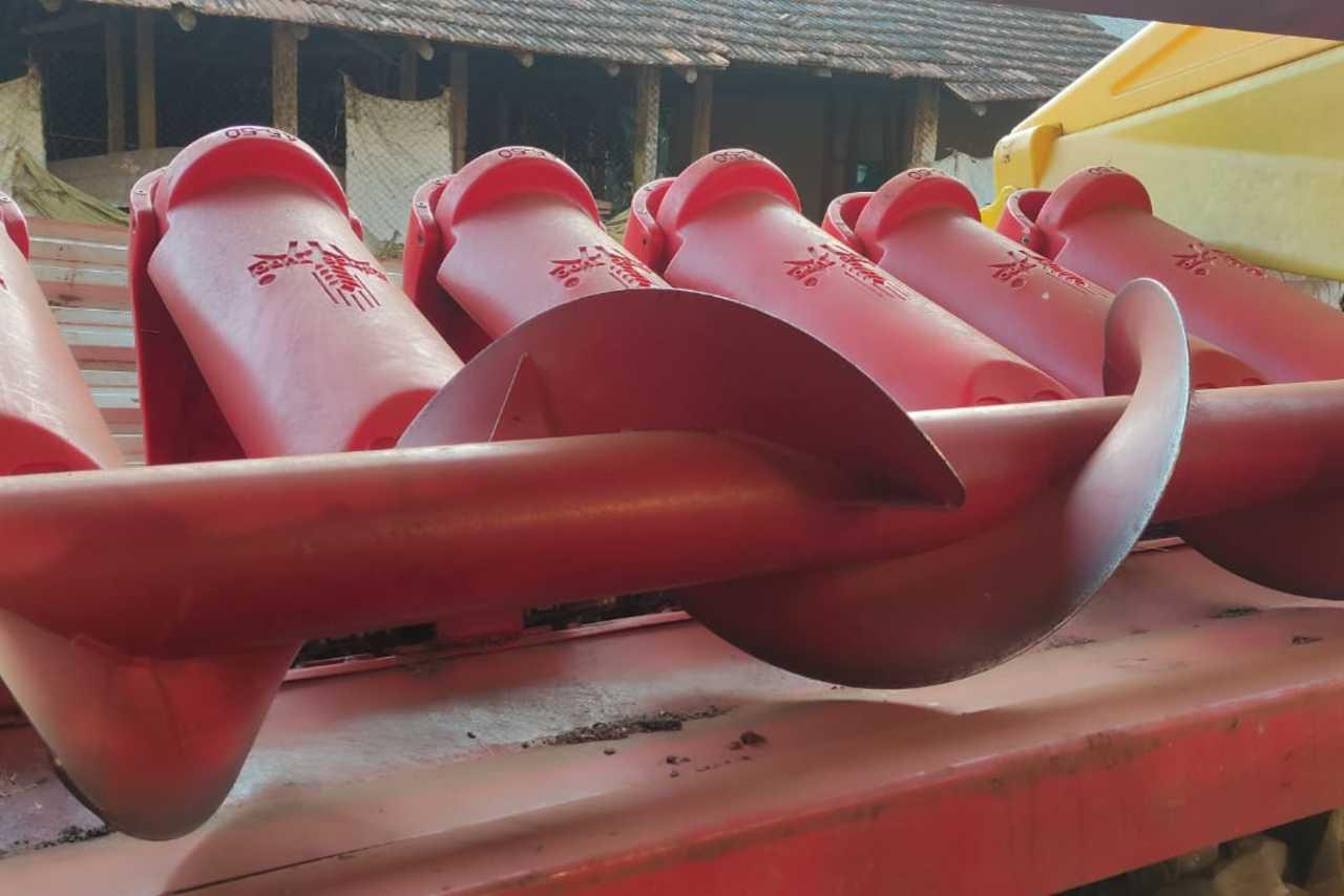 Imagem do anúncio