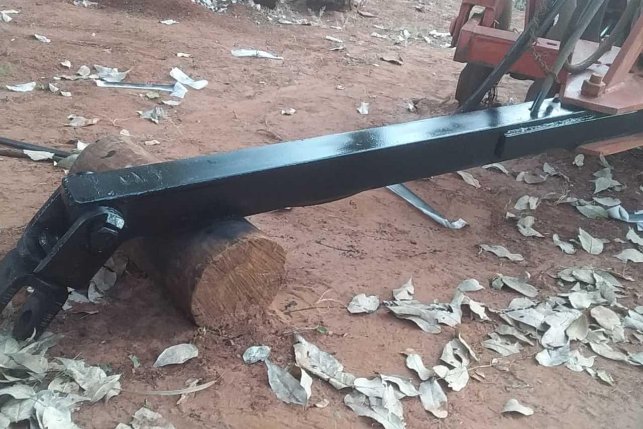 Imagem do anúncio