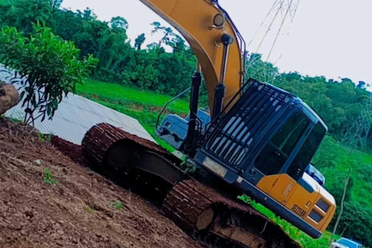 Imagem do anúncio