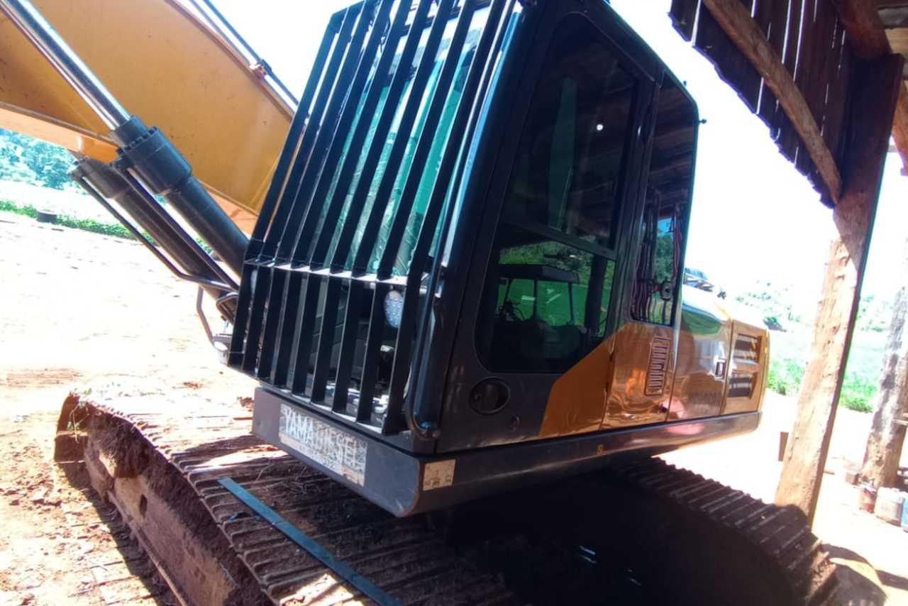 Imagem do anúncio