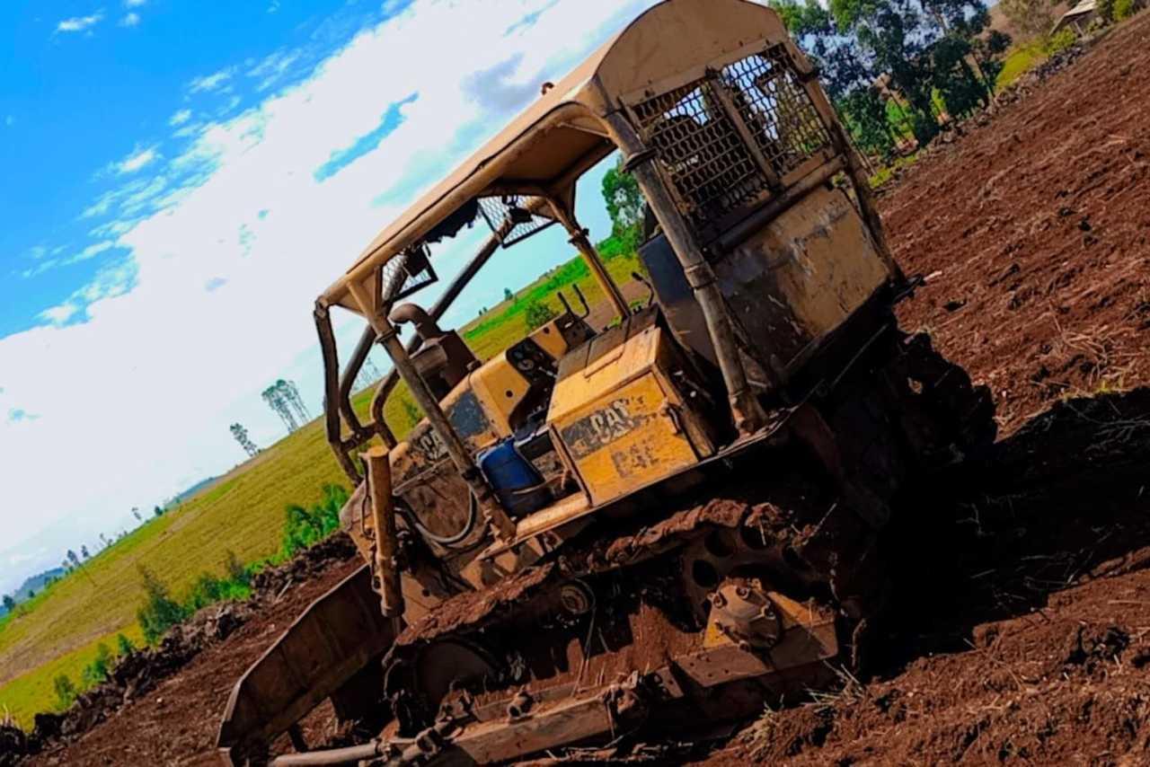 Imagem do anúncio