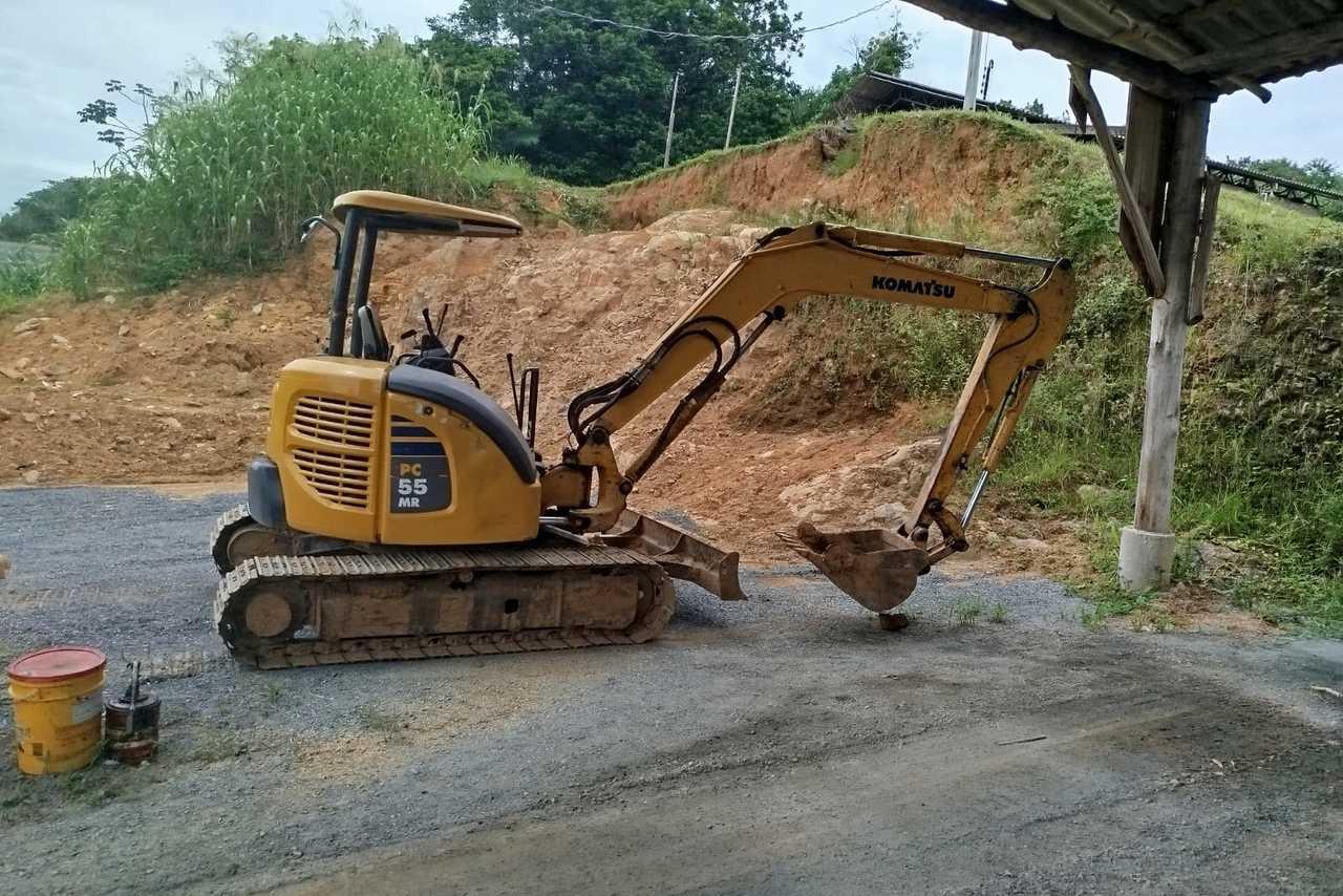 Imagem do anúncio