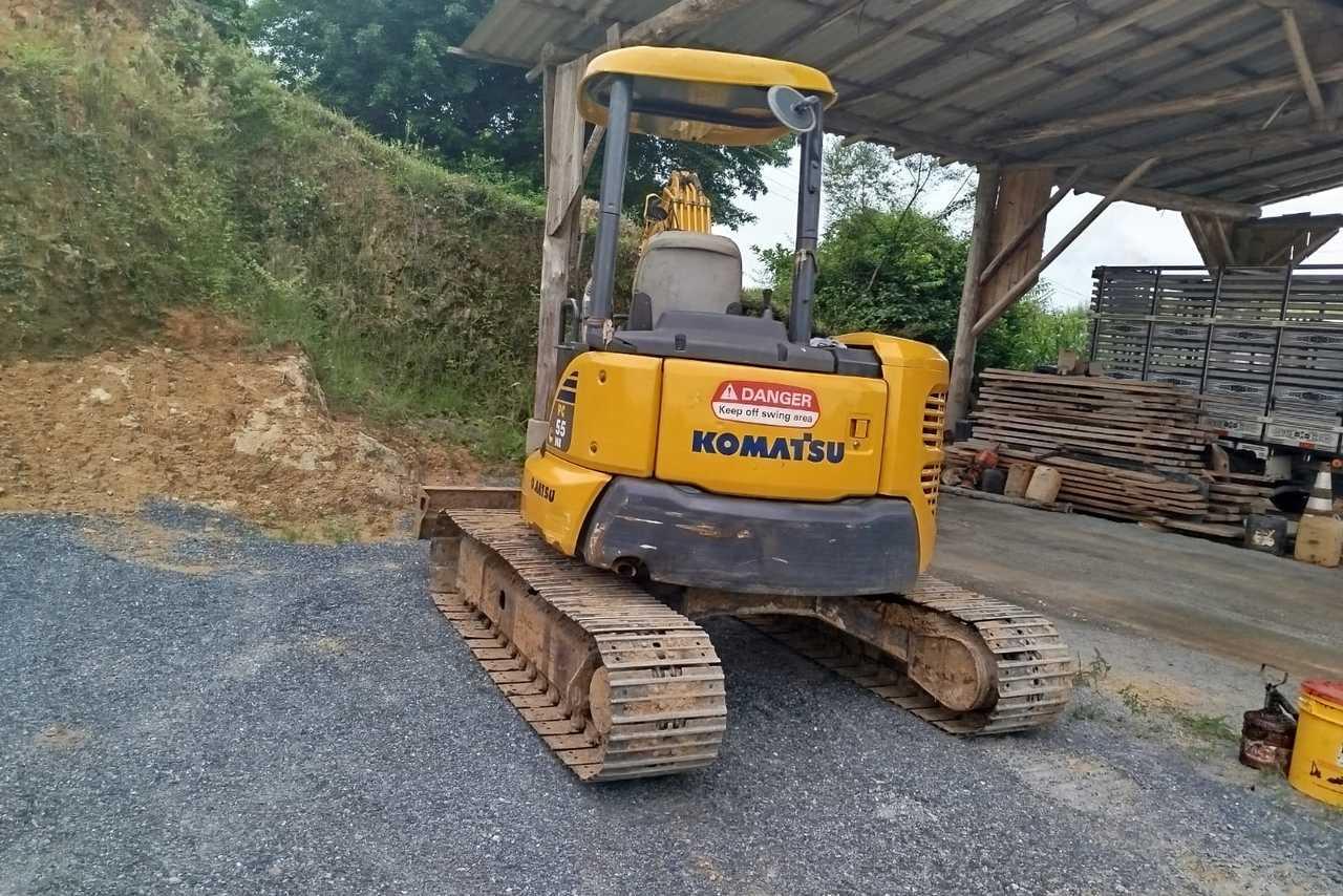 Imagem do anúncio