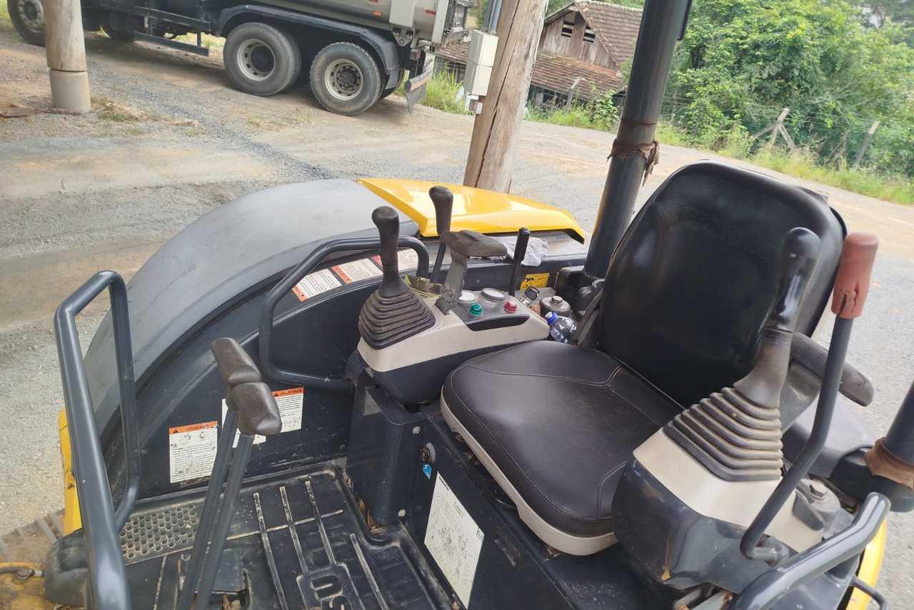 Imagem do anúncio