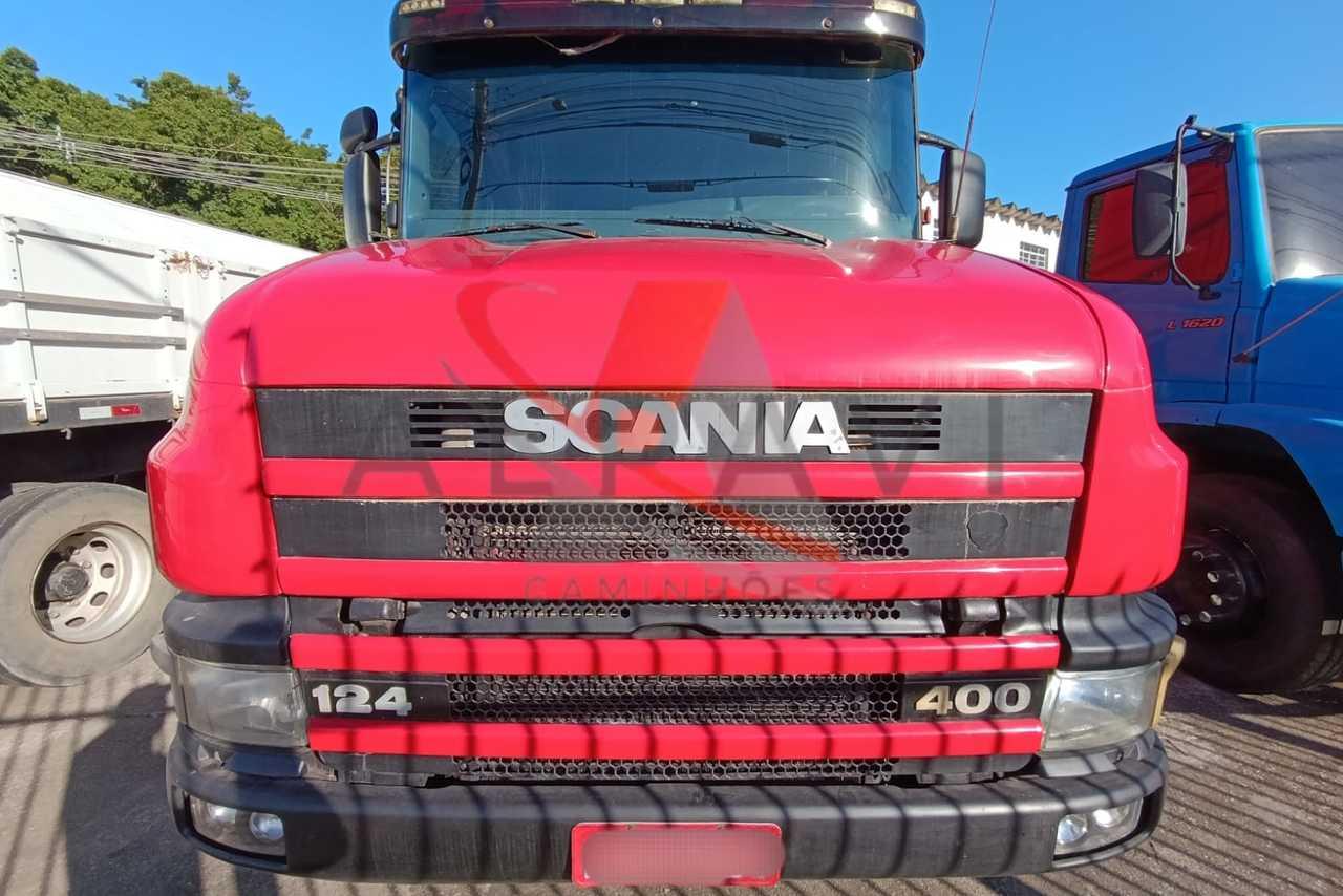 Imagem do anúncio