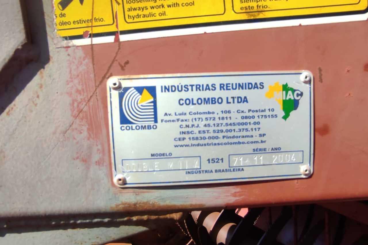 Imagem do anúncio