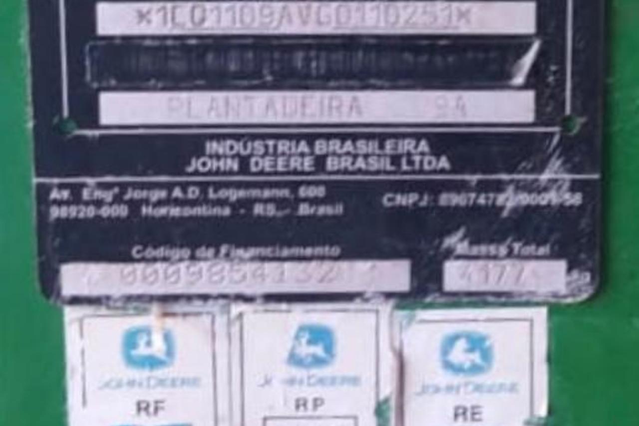 Imagem do anúncio