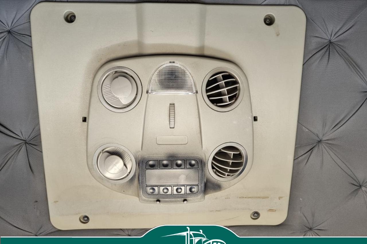 Volvo FH 440 - 11/11 4