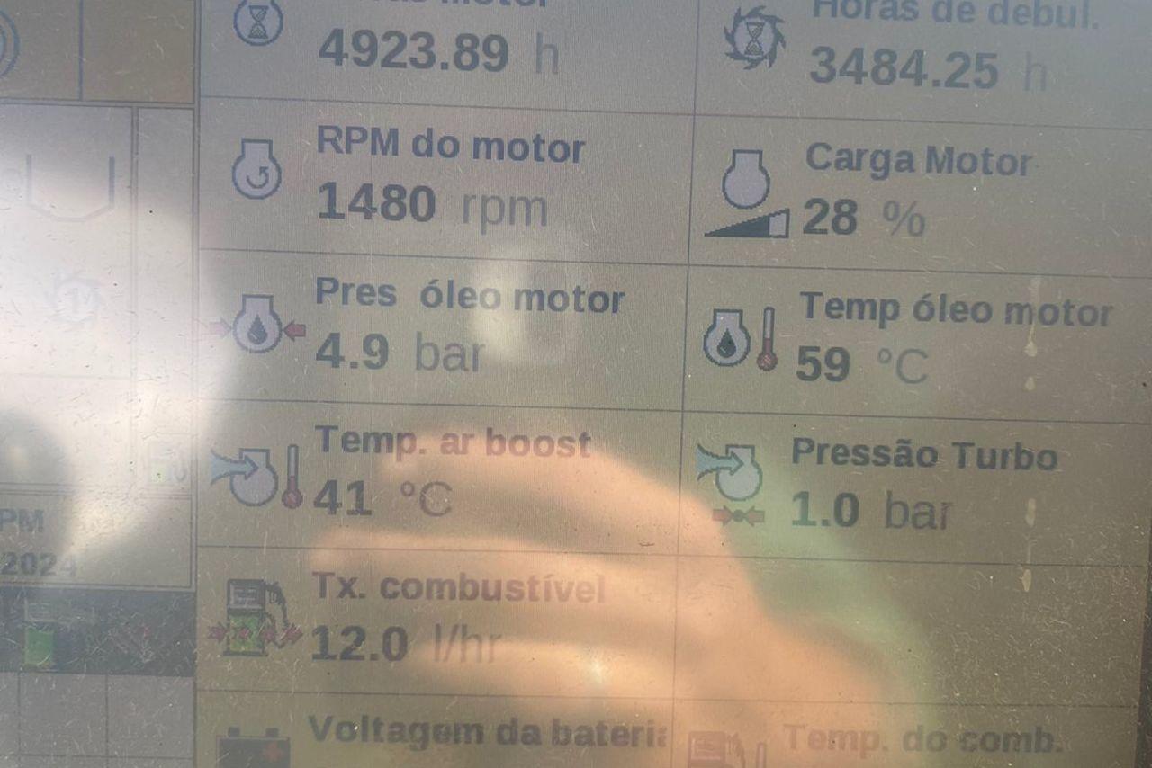 Imagem do anúncio