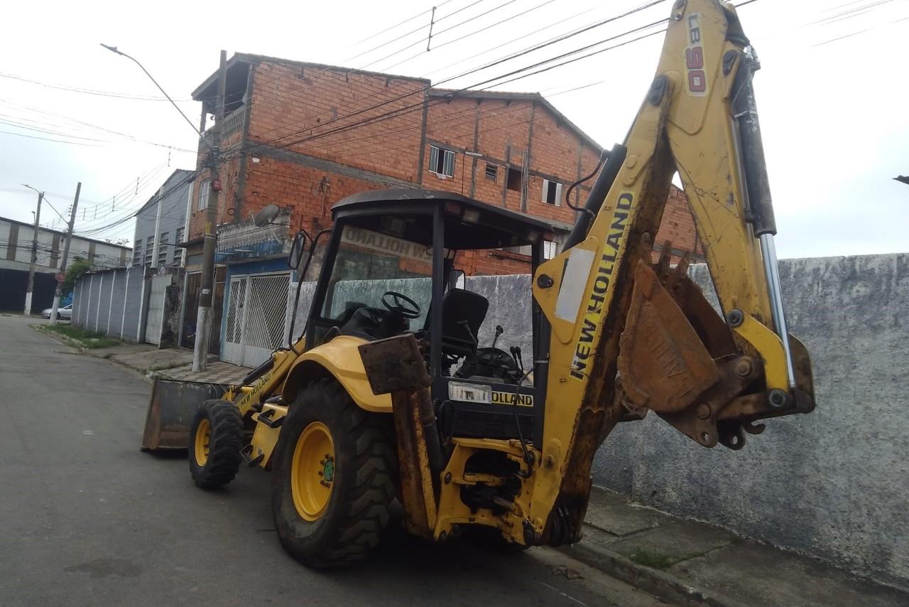 Imagem do anúncio