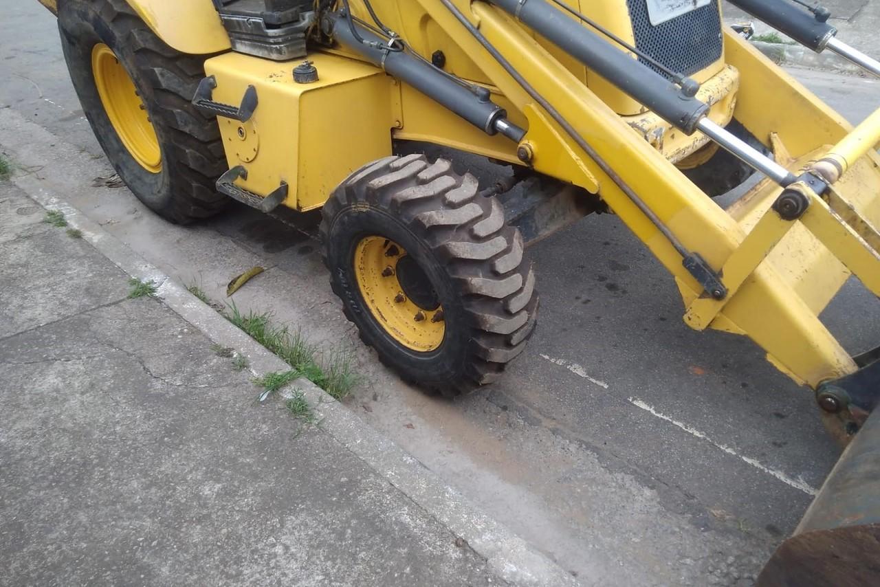 Imagem do anúncio