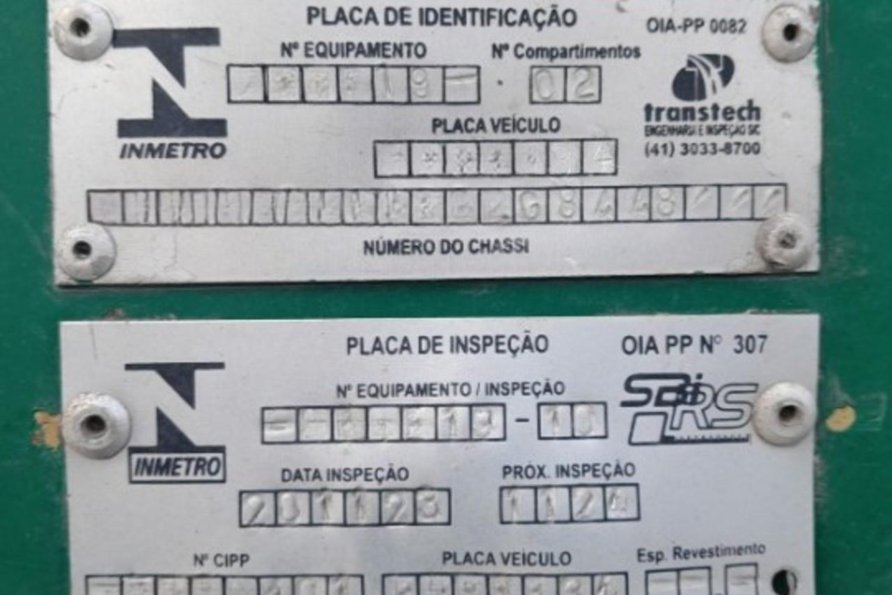 Imagem do anúncio