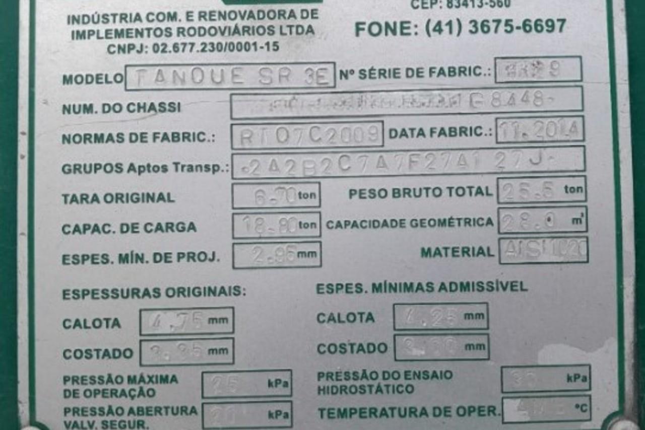 Imagem do anúncio