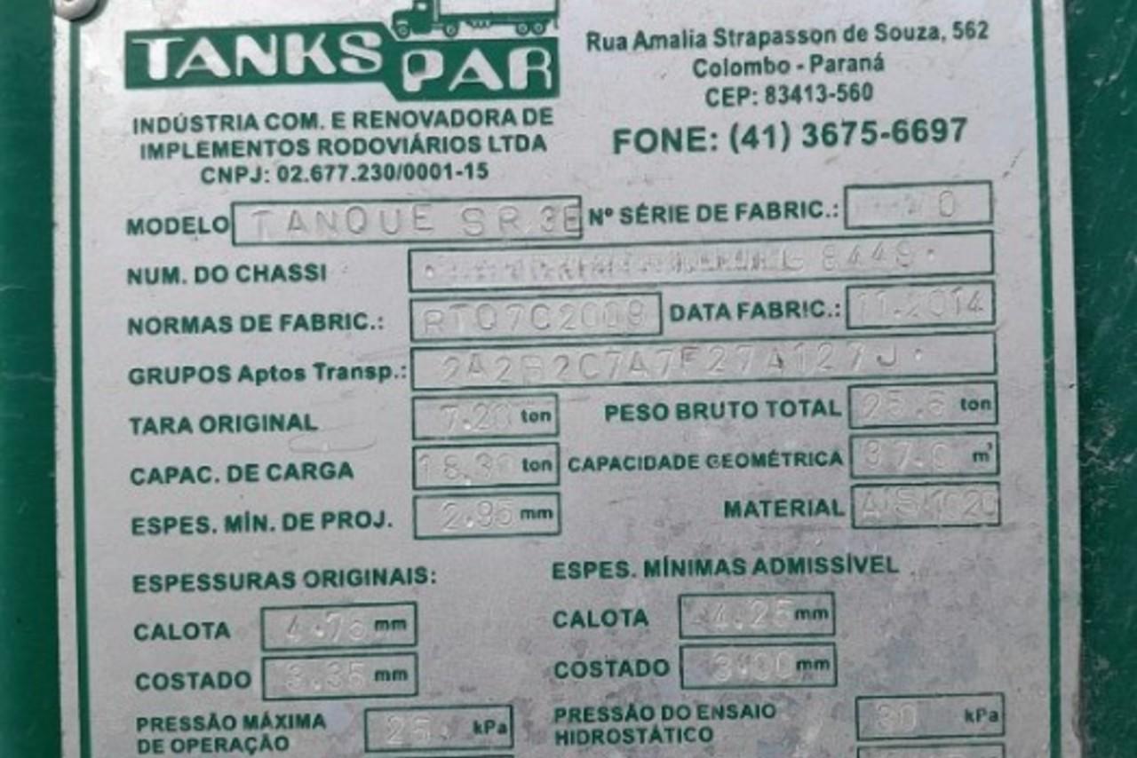 Imagem do anúncio