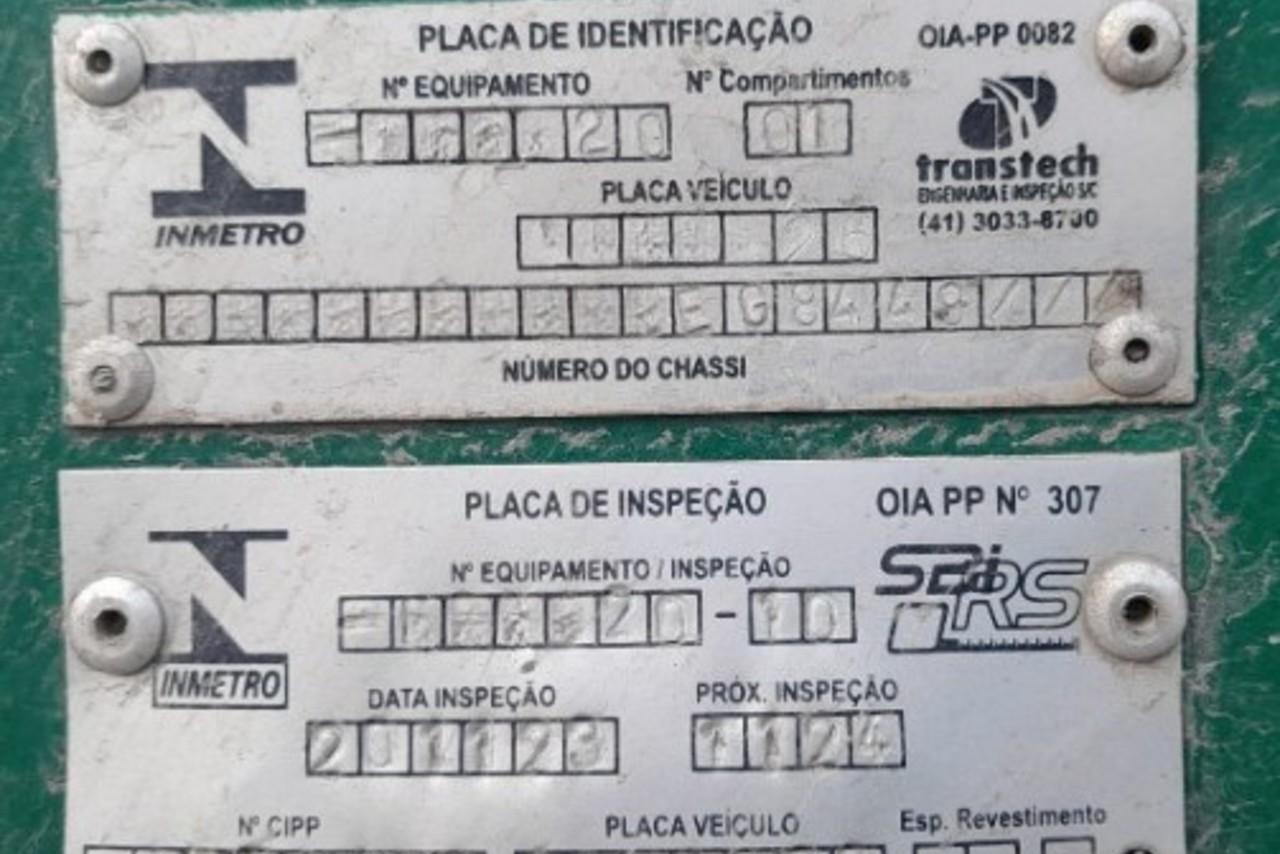 Imagem do anúncio