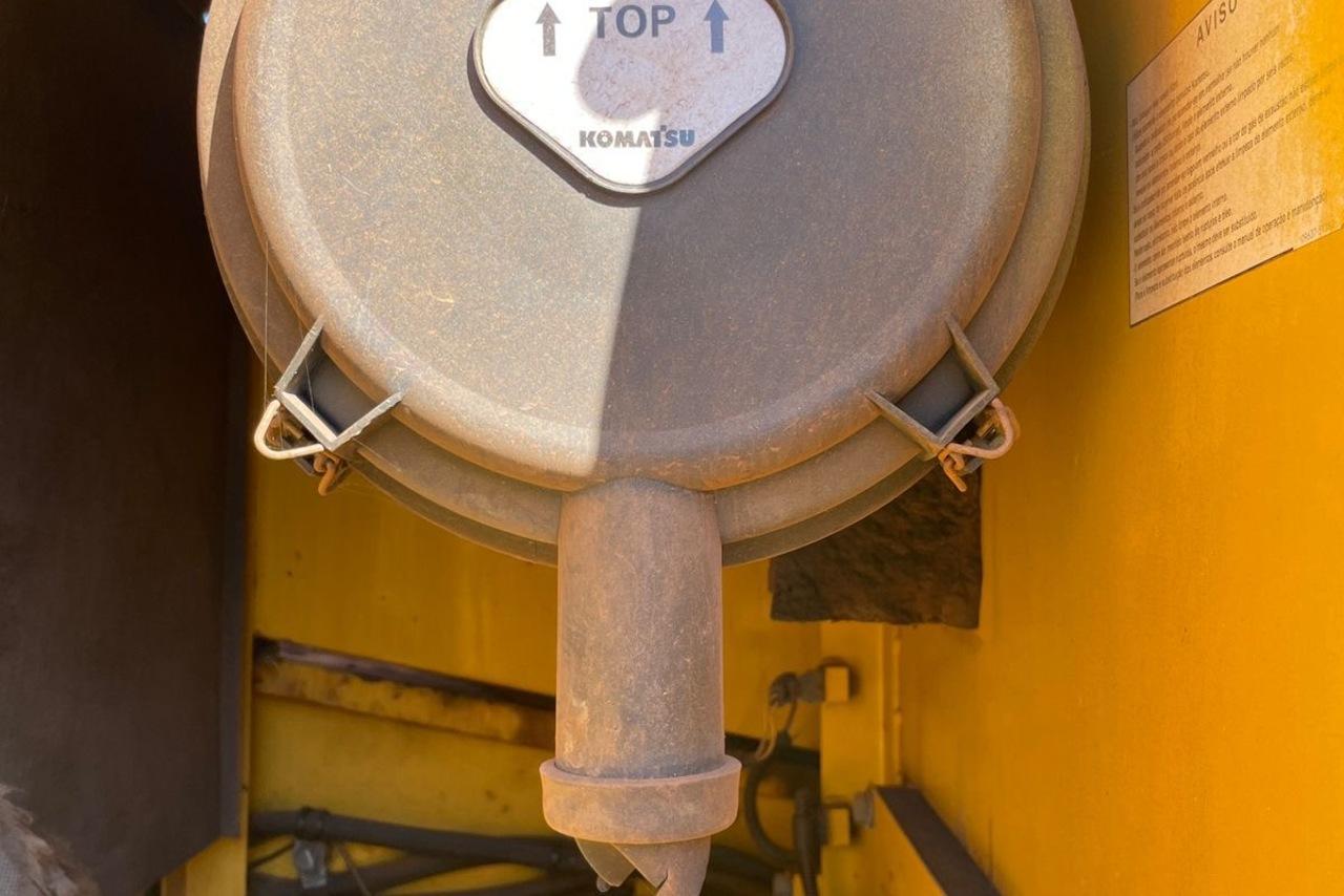 Imagem do anúncio