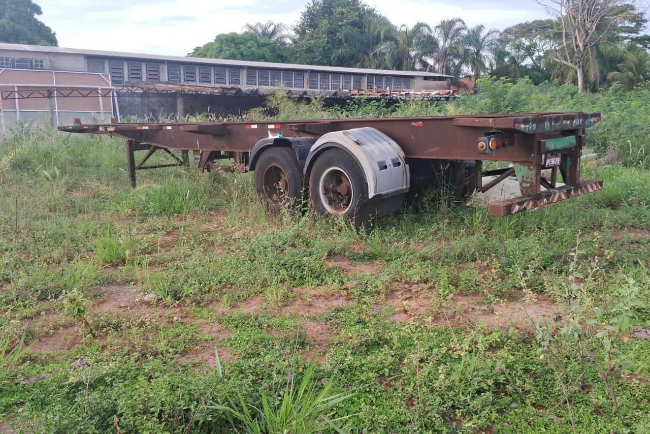 Imagem do anúncio