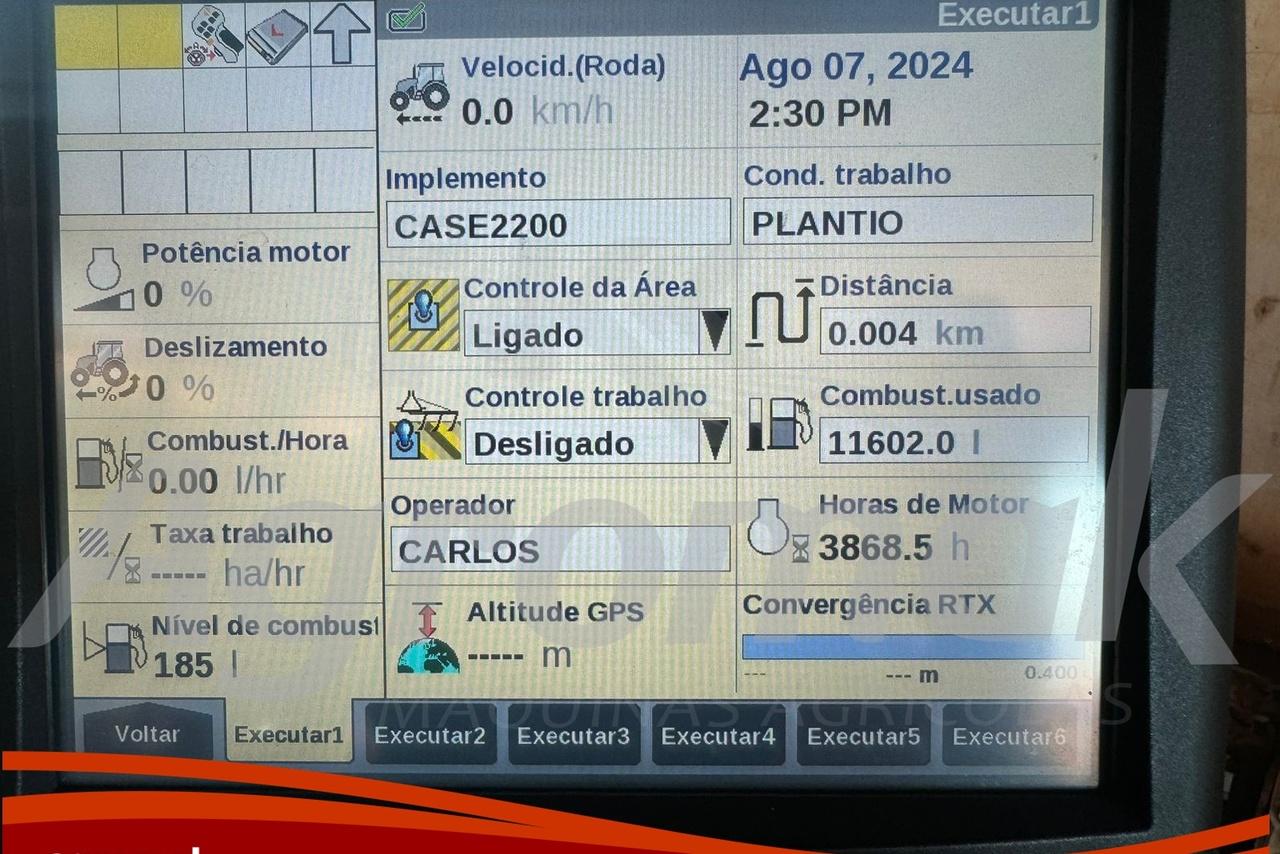 Imagem do anúncio