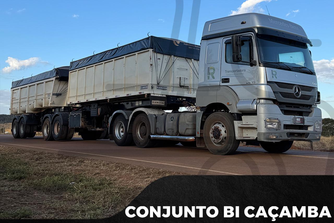 Imagem do anúncio