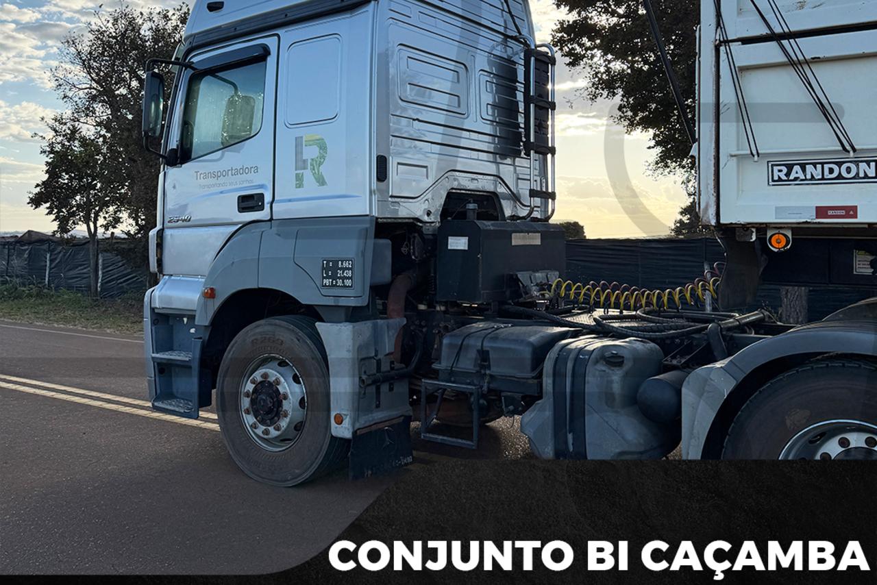 Imagem do anúncio