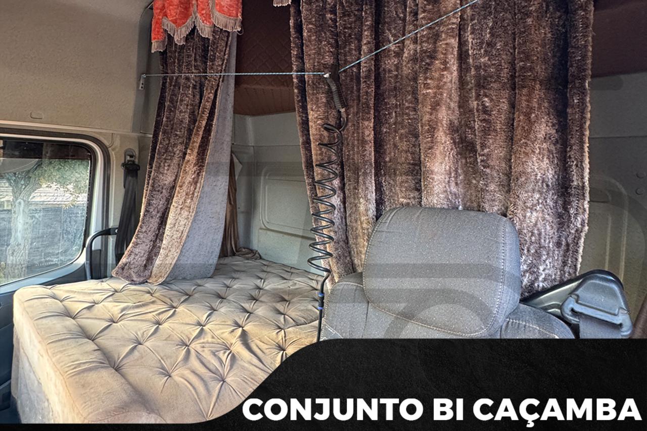 Imagem do anúncio