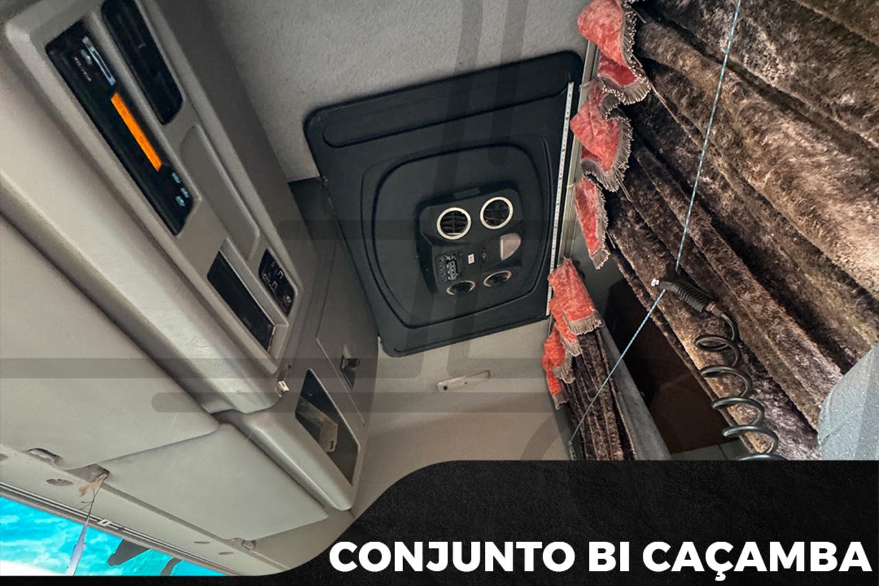 Imagem do anúncio