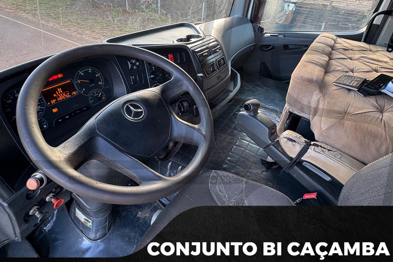 Imagem do anúncio