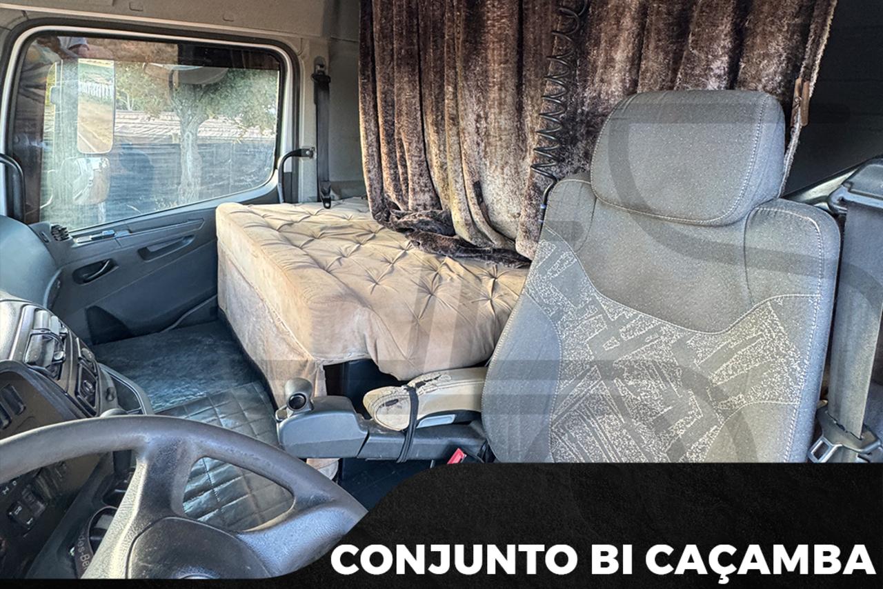 Imagem do anúncio