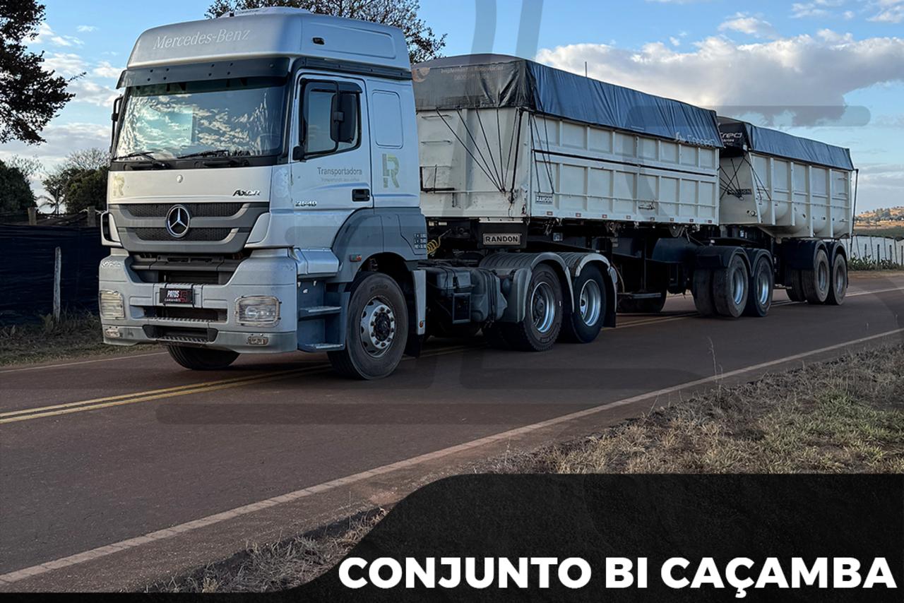 Imagem do anúncio