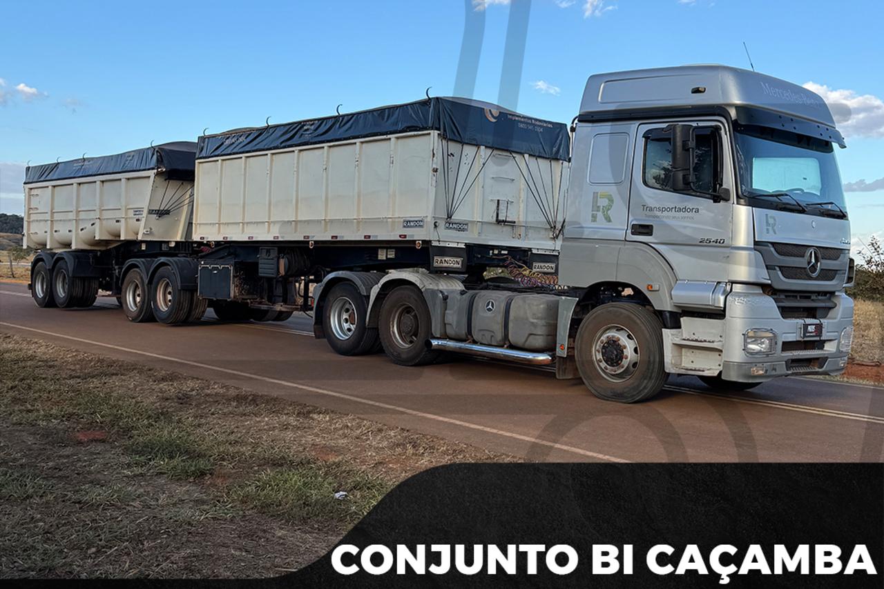 Imagem do anúncio