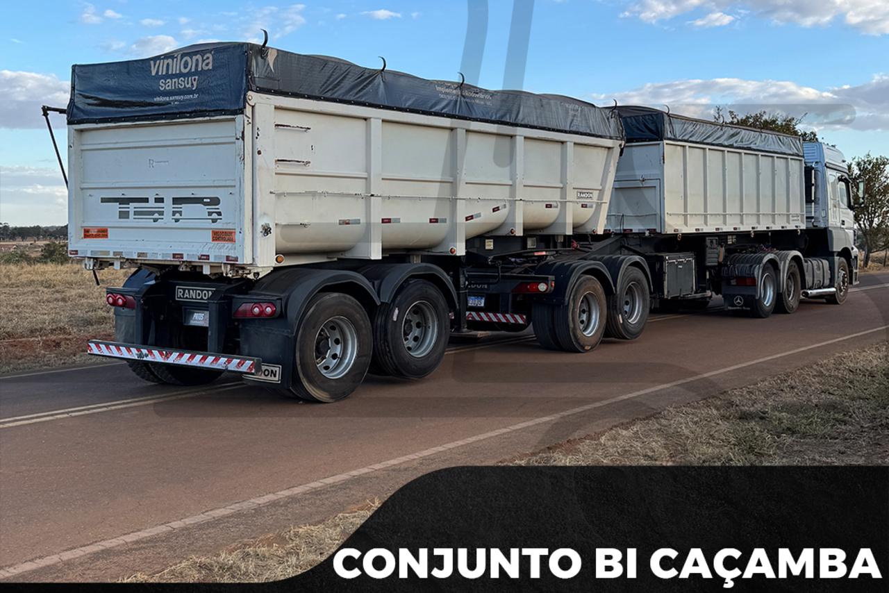 Imagem do anúncio