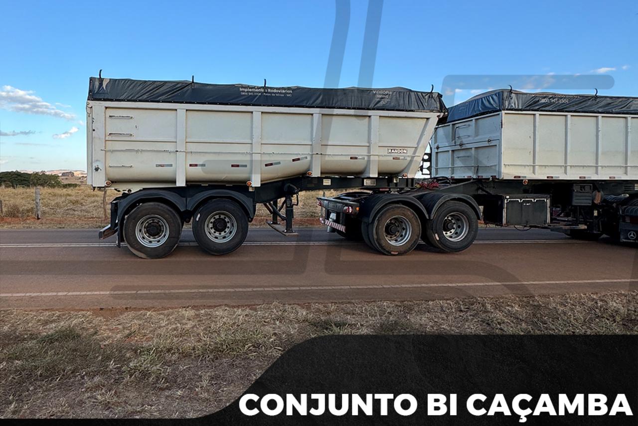 Imagem do anúncio